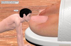 giantess